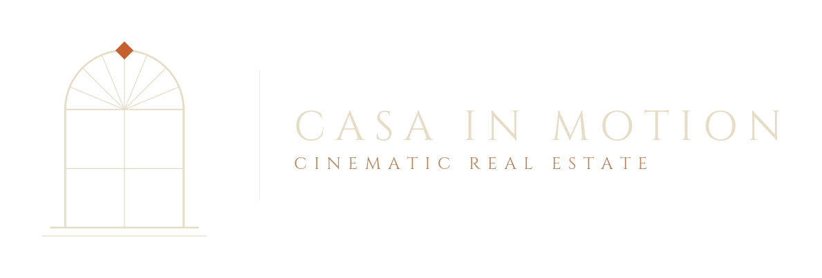 Casa in Motion